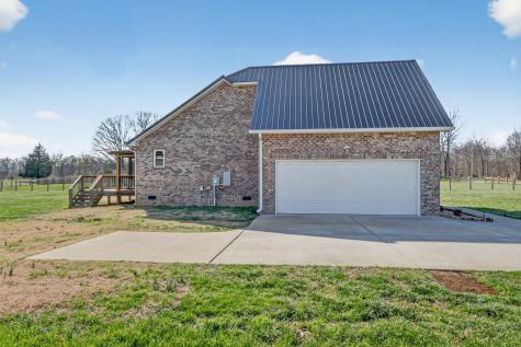 667 Northup Road Portland TN 37148