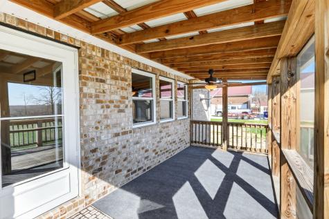 667 Northup Road Portland TN 37148