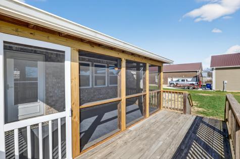 667 Northup Road Portland TN 37148