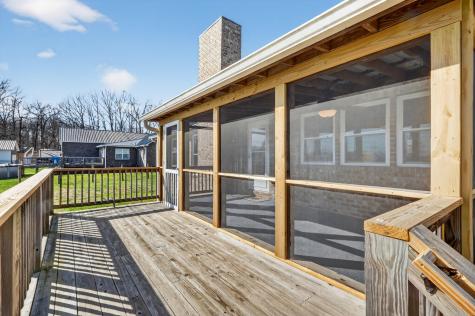 667 Northup Road Portland TN 37148