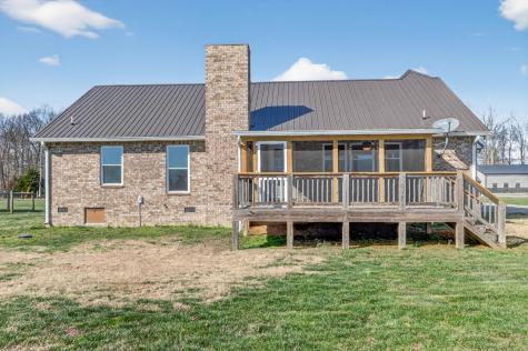667 Northup Road Portland TN 37148