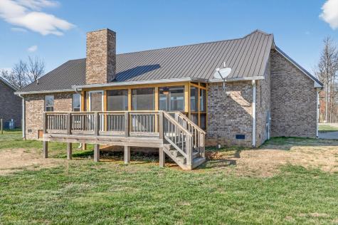 667 Northup Road Portland TN 37148