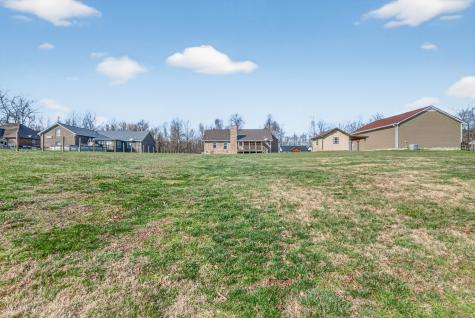 667 Northup Road Portland TN 37148