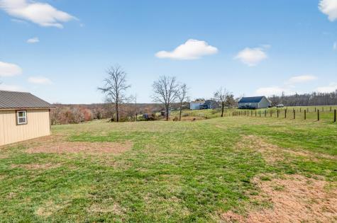 667 Northup Road Portland TN 37148