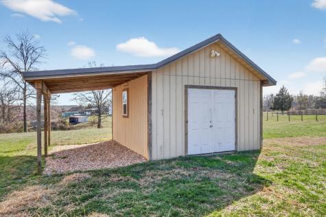 667 Northup Road Portland TN 37148