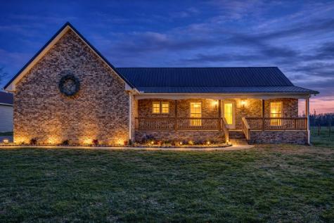 667 Northup Road Portland TN 37148