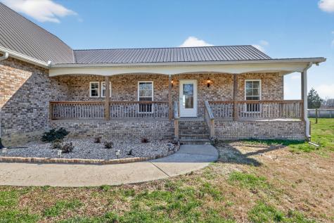 667 Northup Road Portland TN 37148