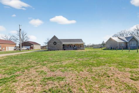 667 Northup Road Portland TN 37148