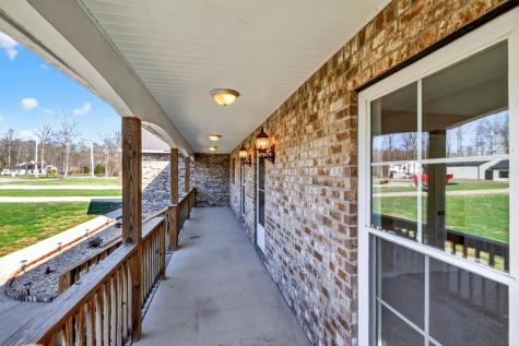 667 Northup Road Portland TN 37148