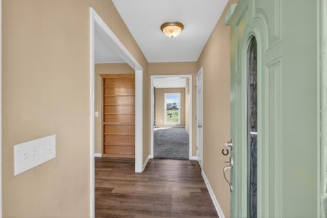 667 Northup Road Portland TN 37148
