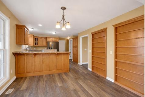 667 Northup Road Portland TN 37148