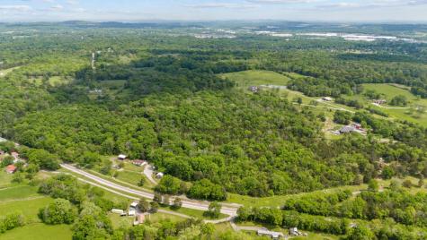 35 Farmstead Lane Mount Juliet TN 37122