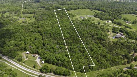 35 Farmstead Lane Mount Juliet TN 37122