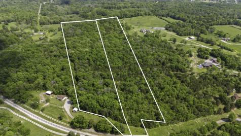 35 Farmstead Lane Mount Juliet TN 37122