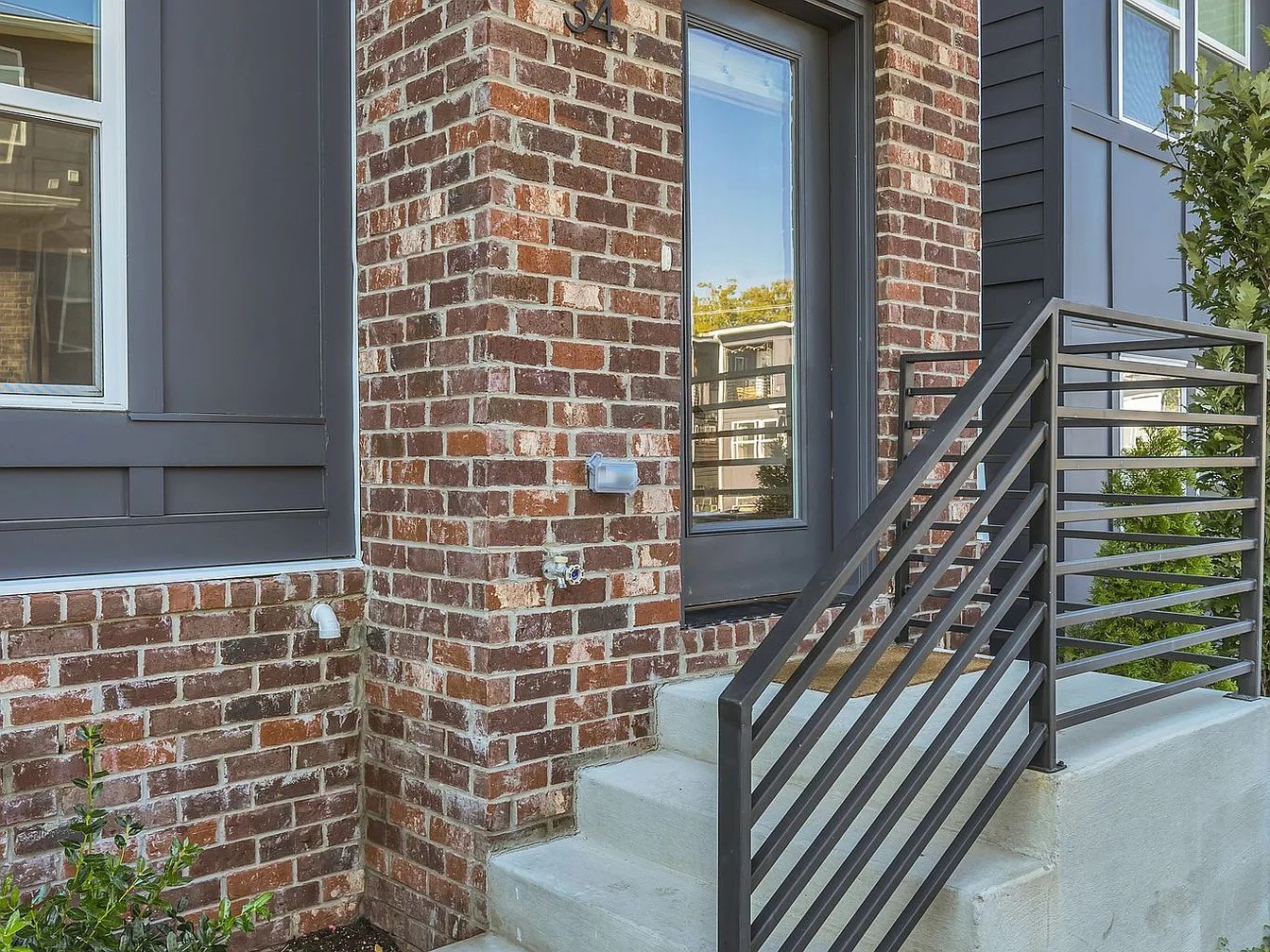 102 Duke Street Nashville TN 37207