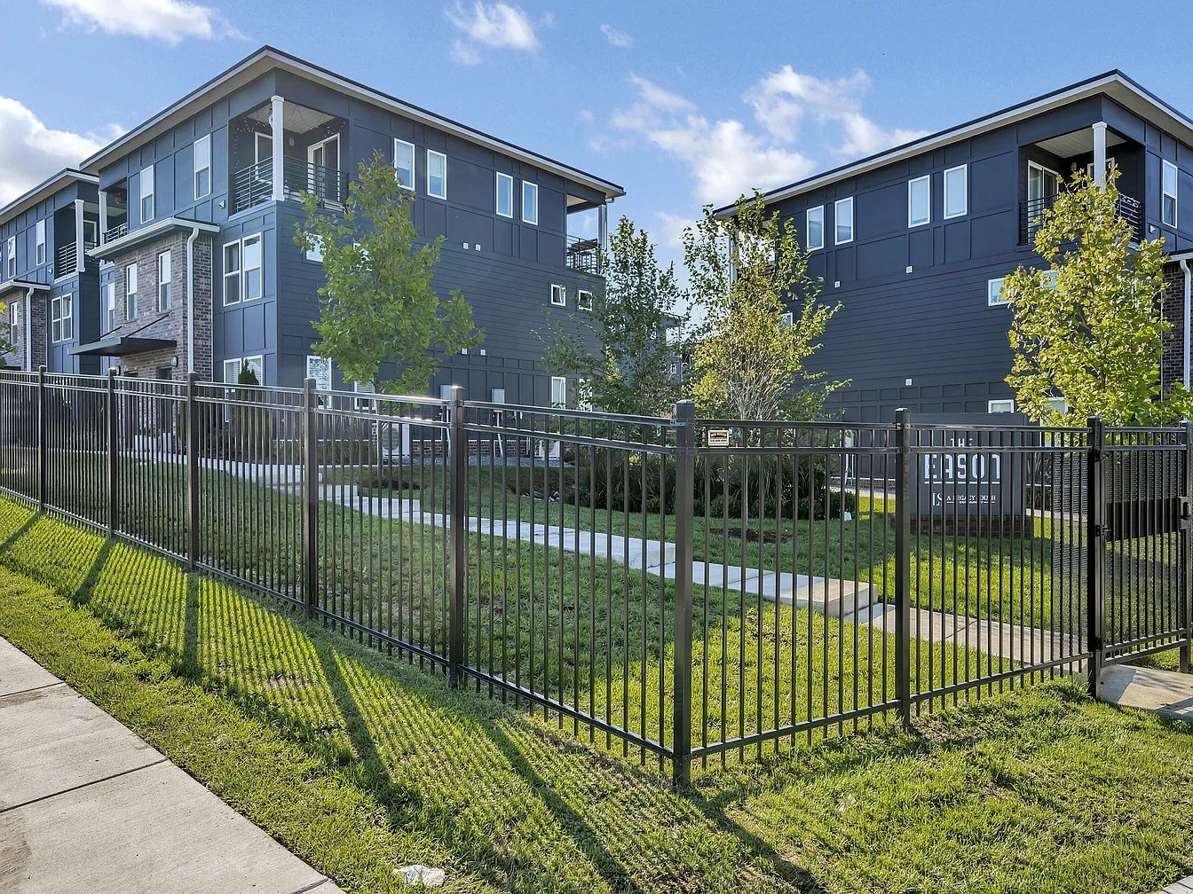 102 Duke Street Nashville TN 37207