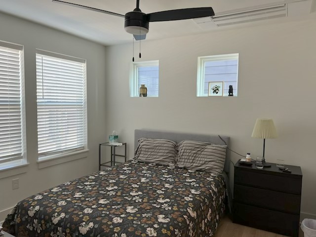 102 Duke Street Nashville TN 37207