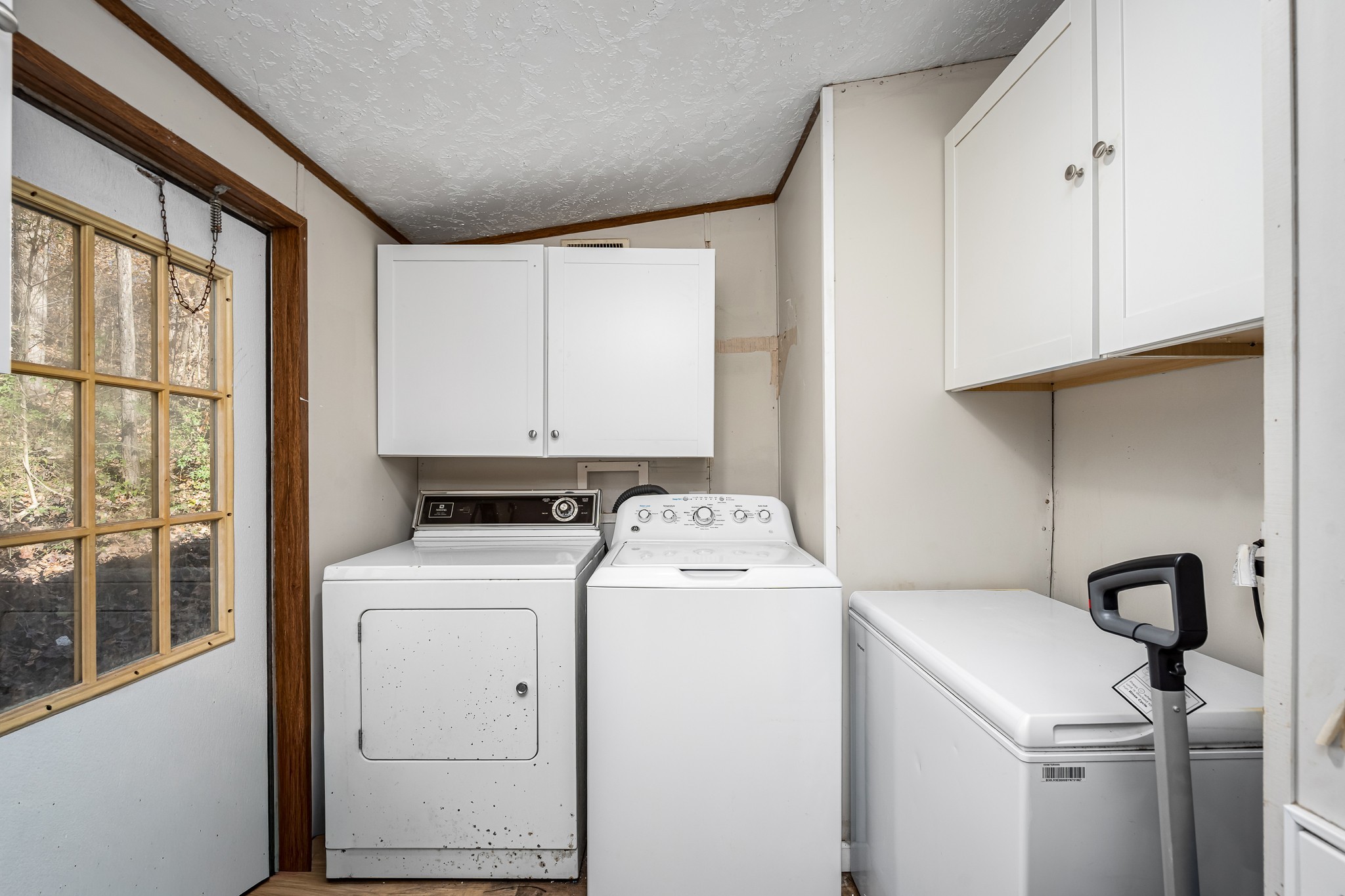 291 Joe Hart Road Shelbyville TN 37160