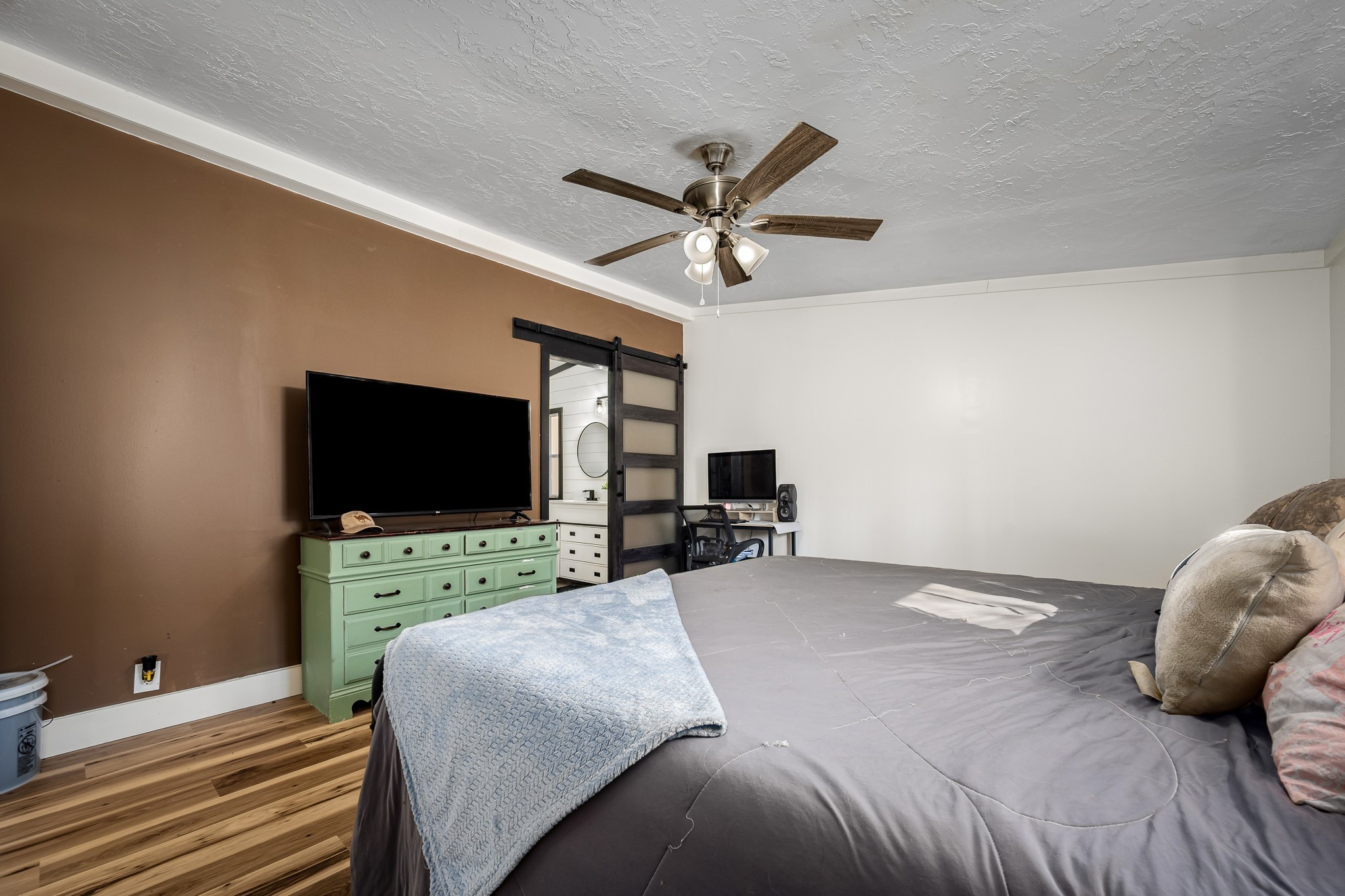 291 Joe Hart Road Shelbyville TN 37160