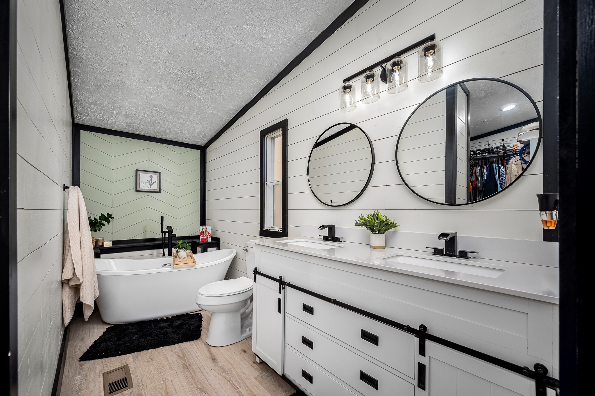 291 Joe Hart Road Shelbyville TN 37160