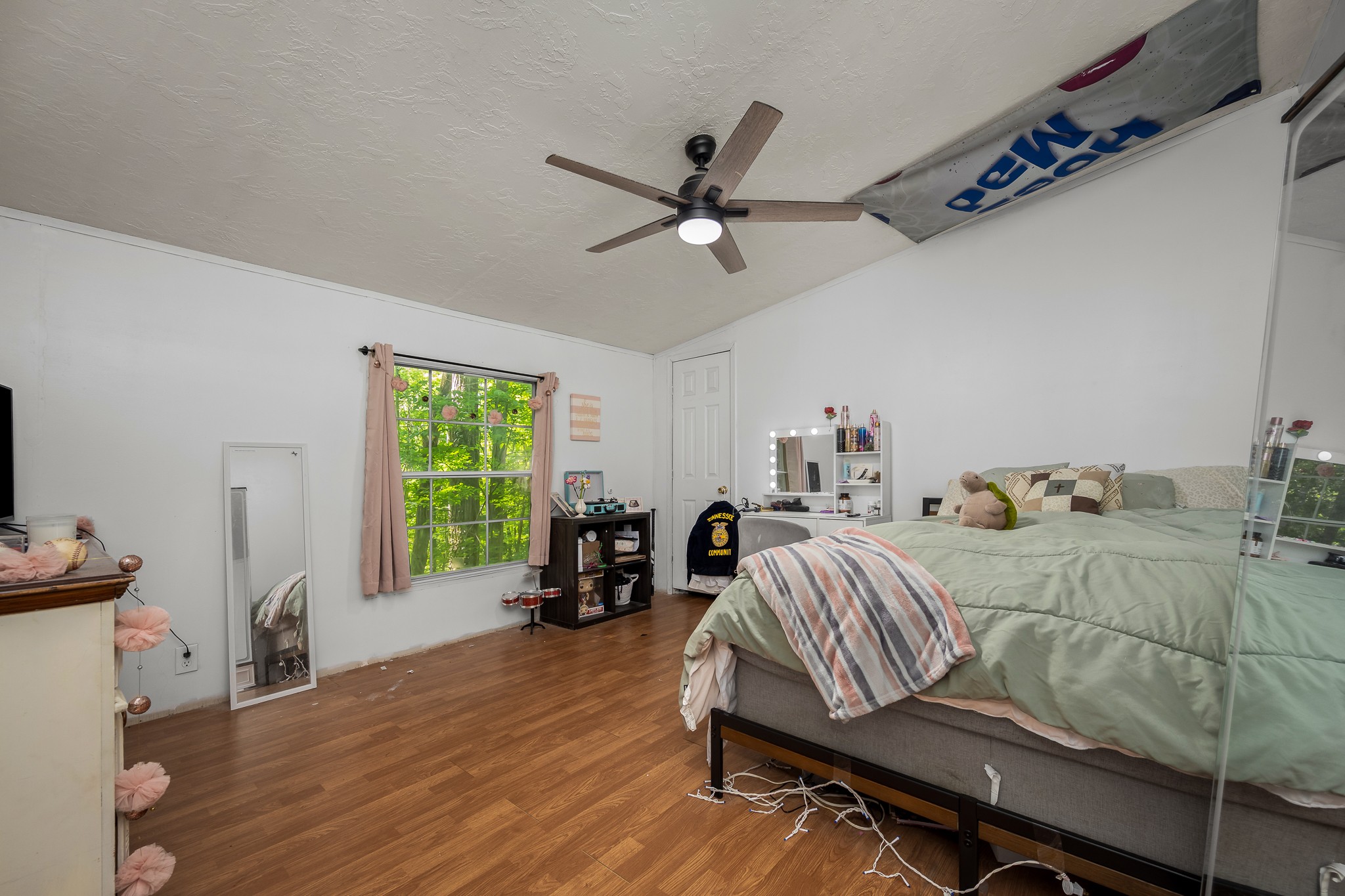 291 Joe Hart Road Shelbyville TN 37160