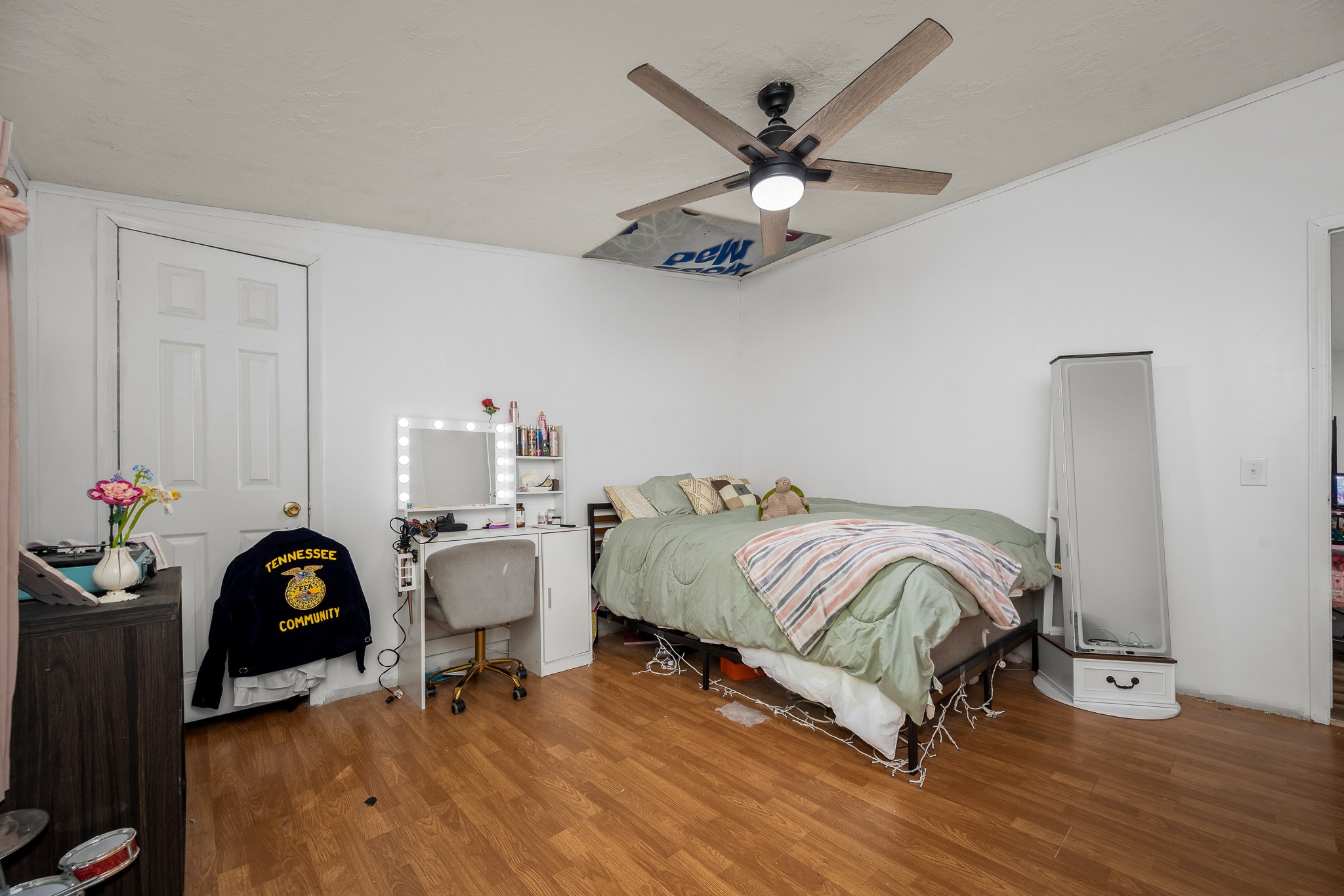 291 Joe Hart Road Shelbyville TN 37160