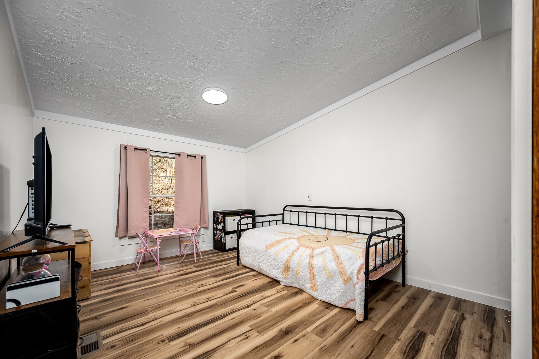 291 Joe Hart Road Shelbyville TN 37160