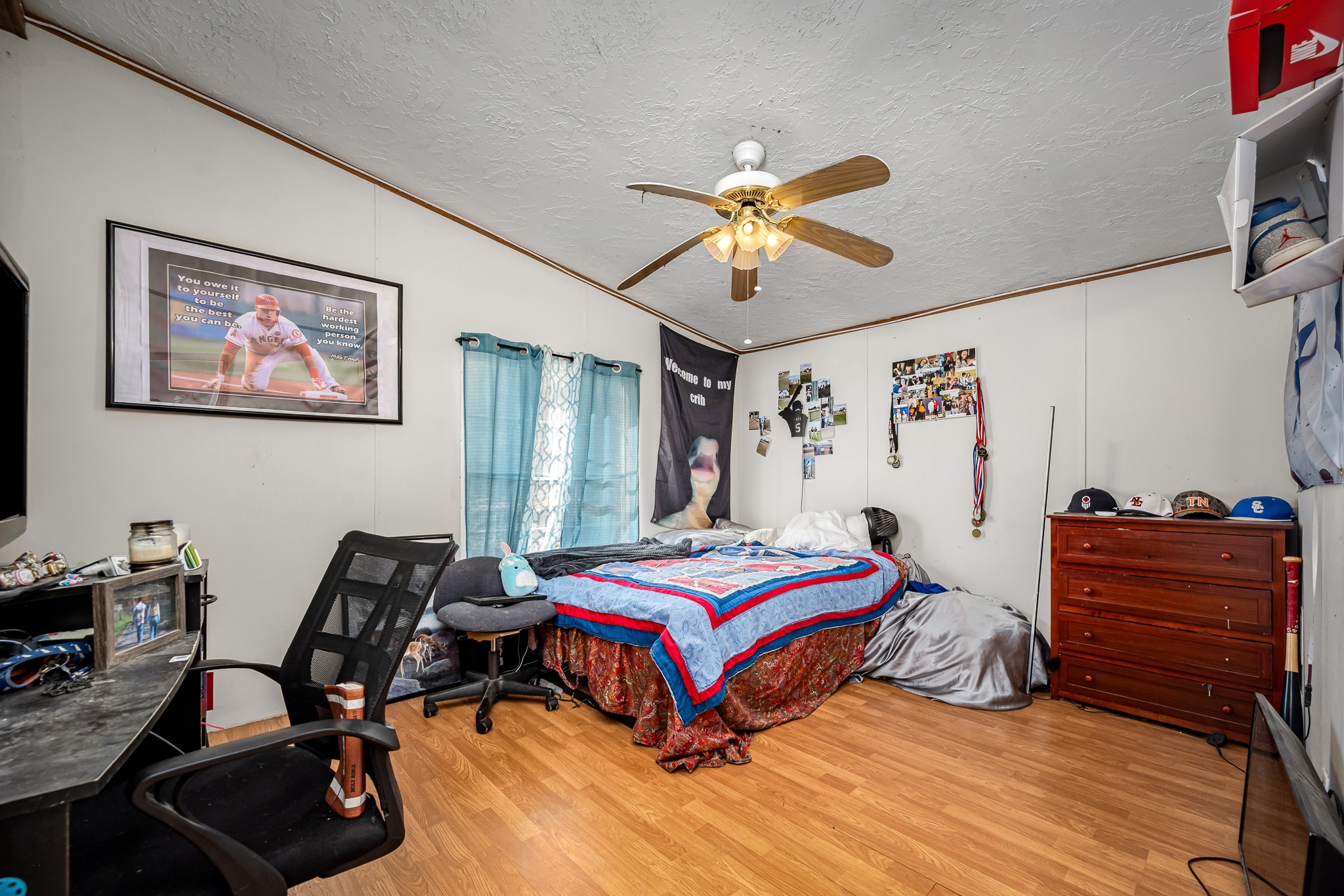 291 Joe Hart Road Shelbyville TN 37160