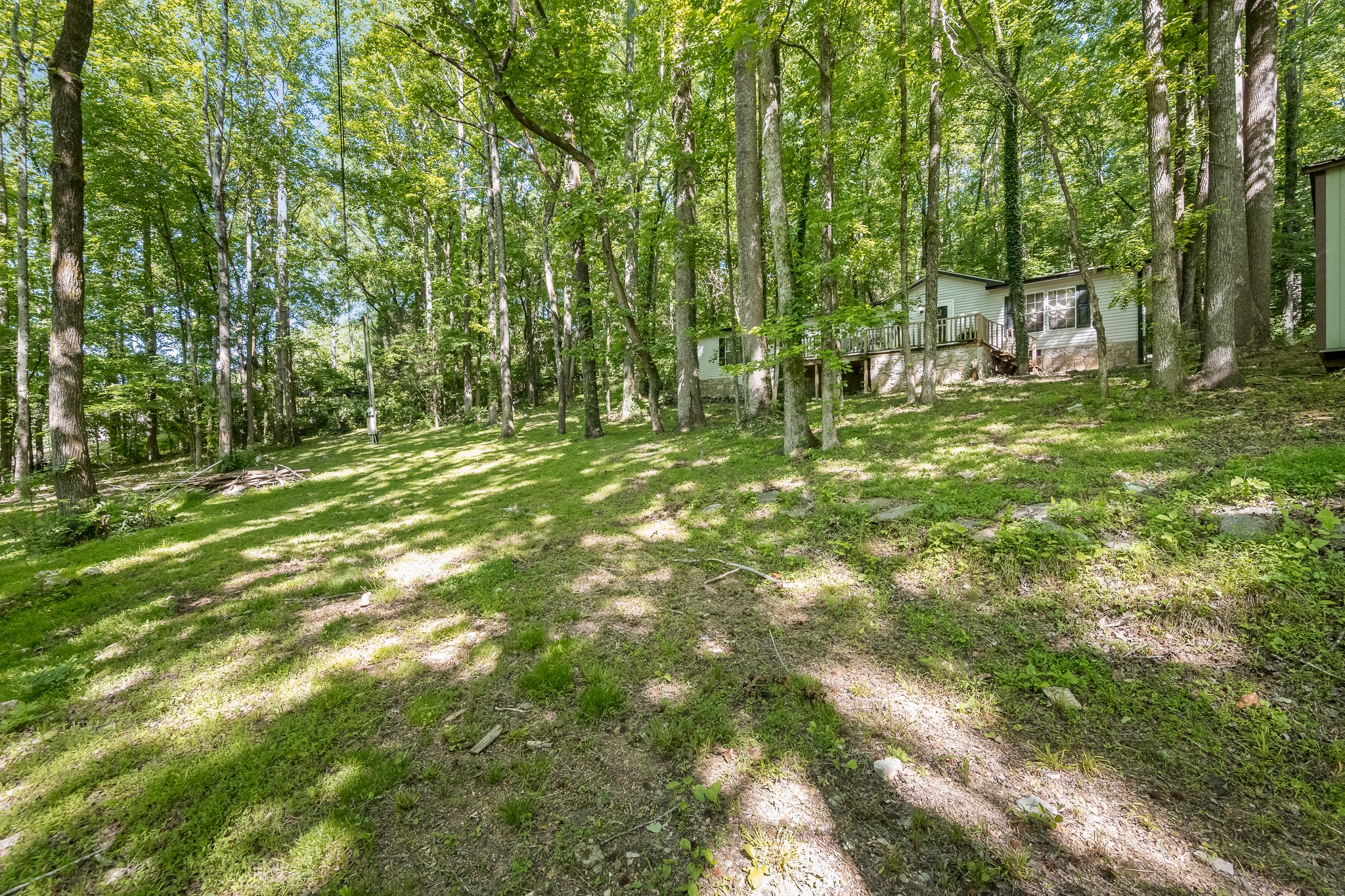 291 Joe Hart Road Shelbyville TN 37160