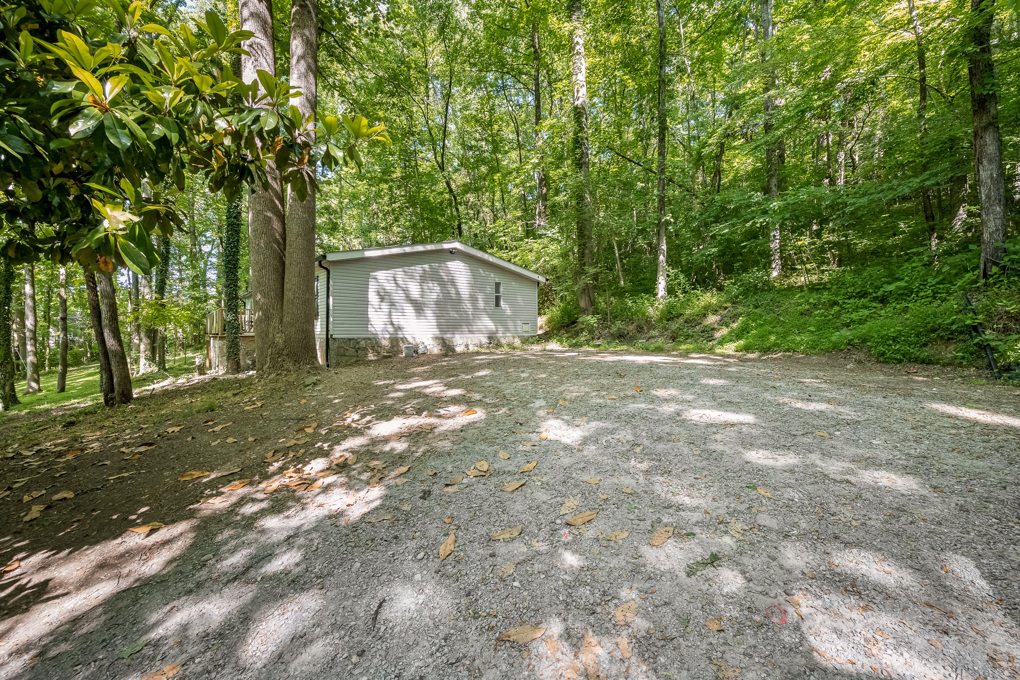 291 Joe Hart Road Shelbyville TN 37160
