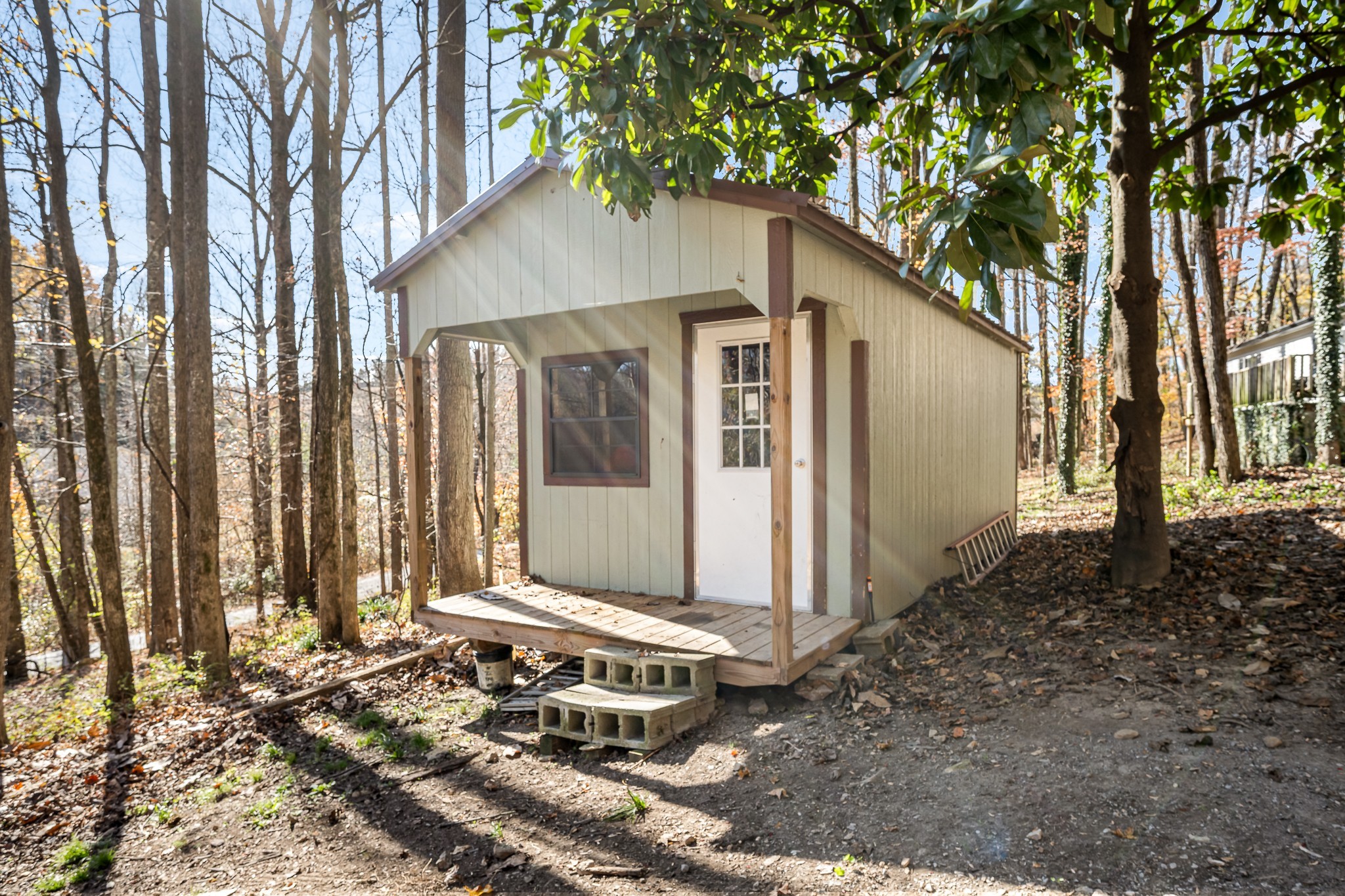 291 Joe Hart Road Shelbyville TN 37160