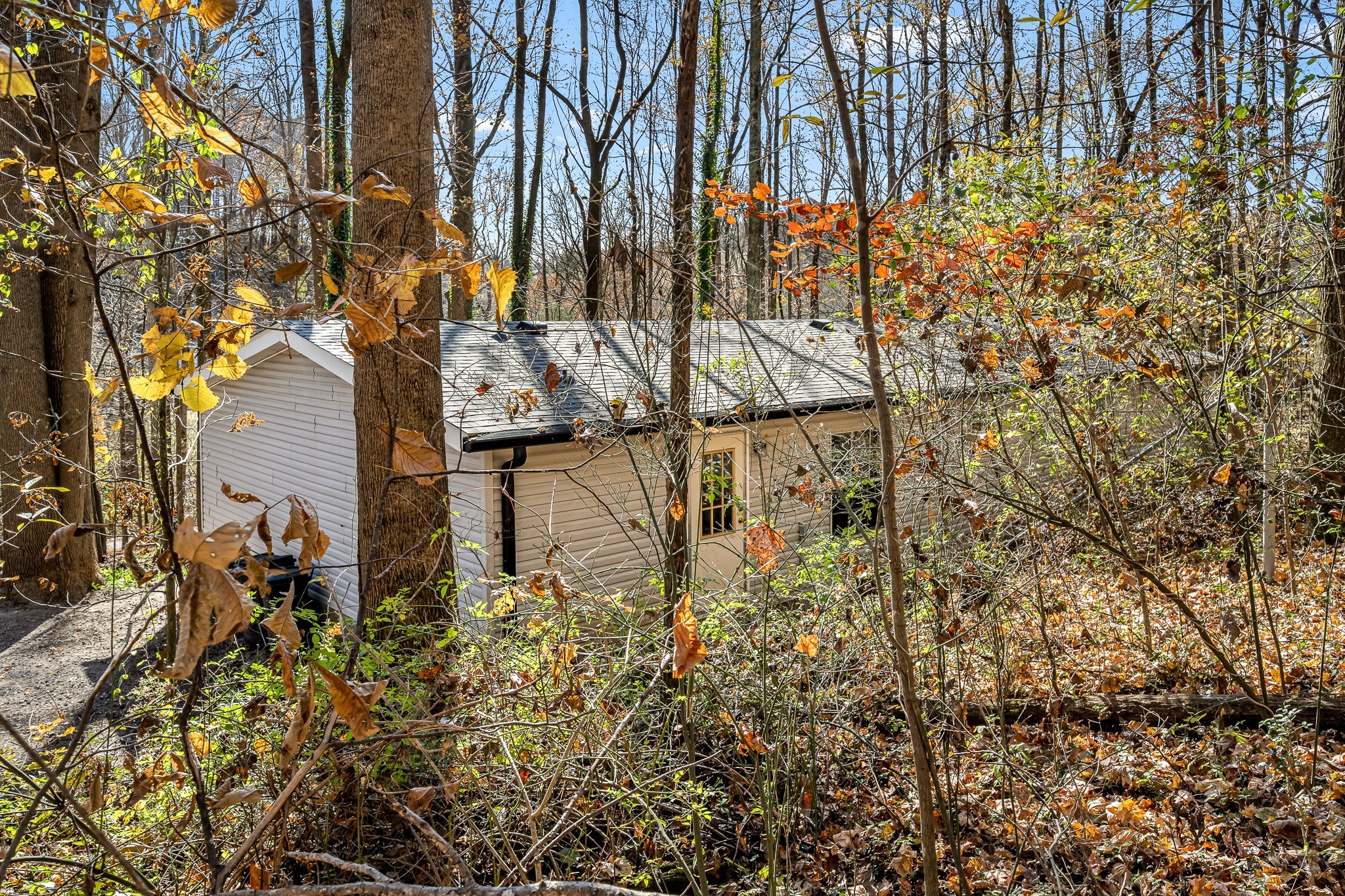 291 Joe Hart Road Shelbyville TN 37160