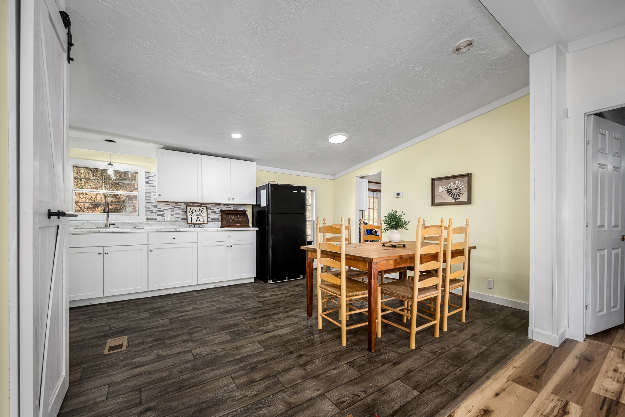 291 Joe Hart Road Shelbyville TN 37160