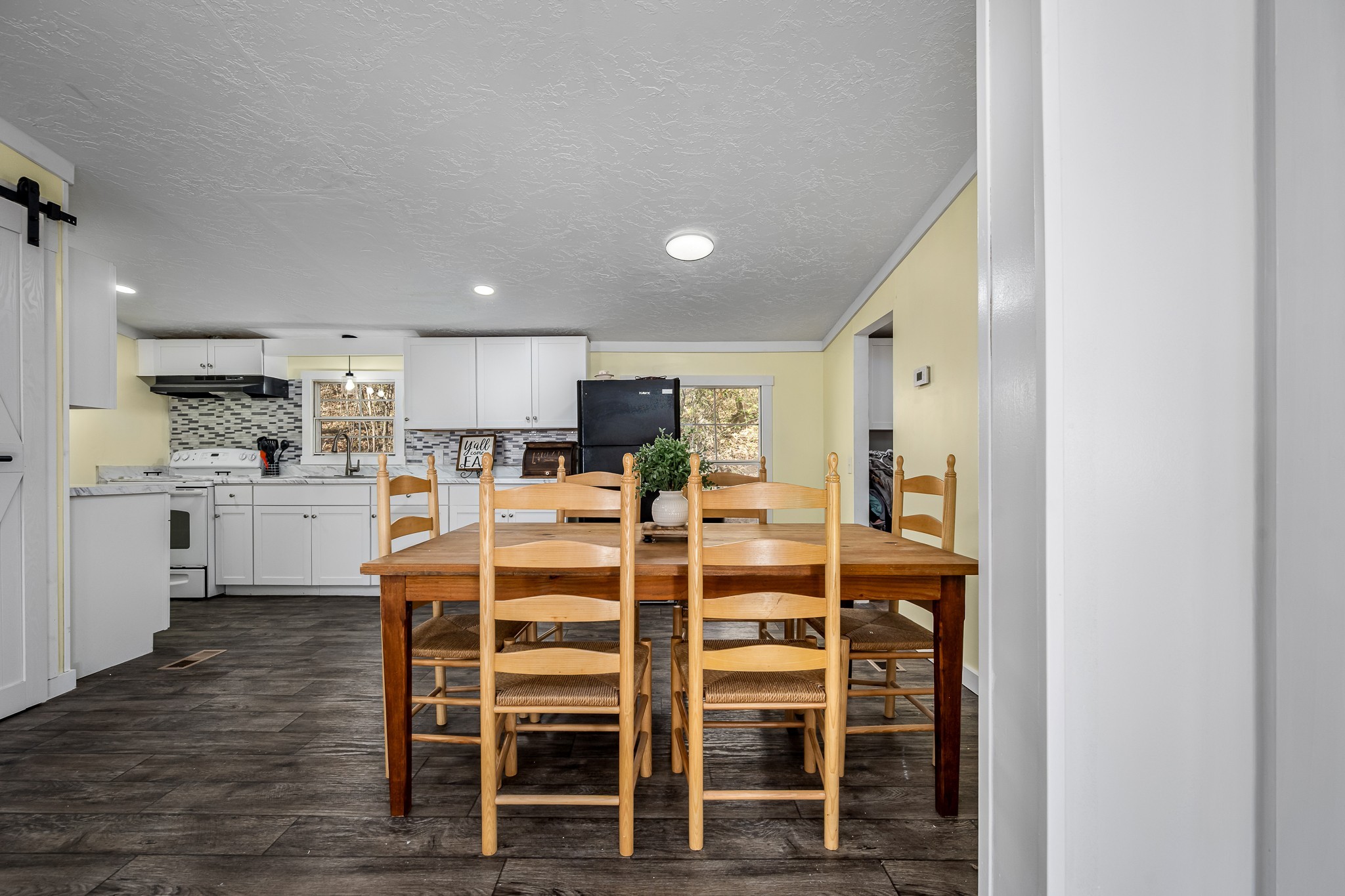 291 Joe Hart Road Shelbyville TN 37160