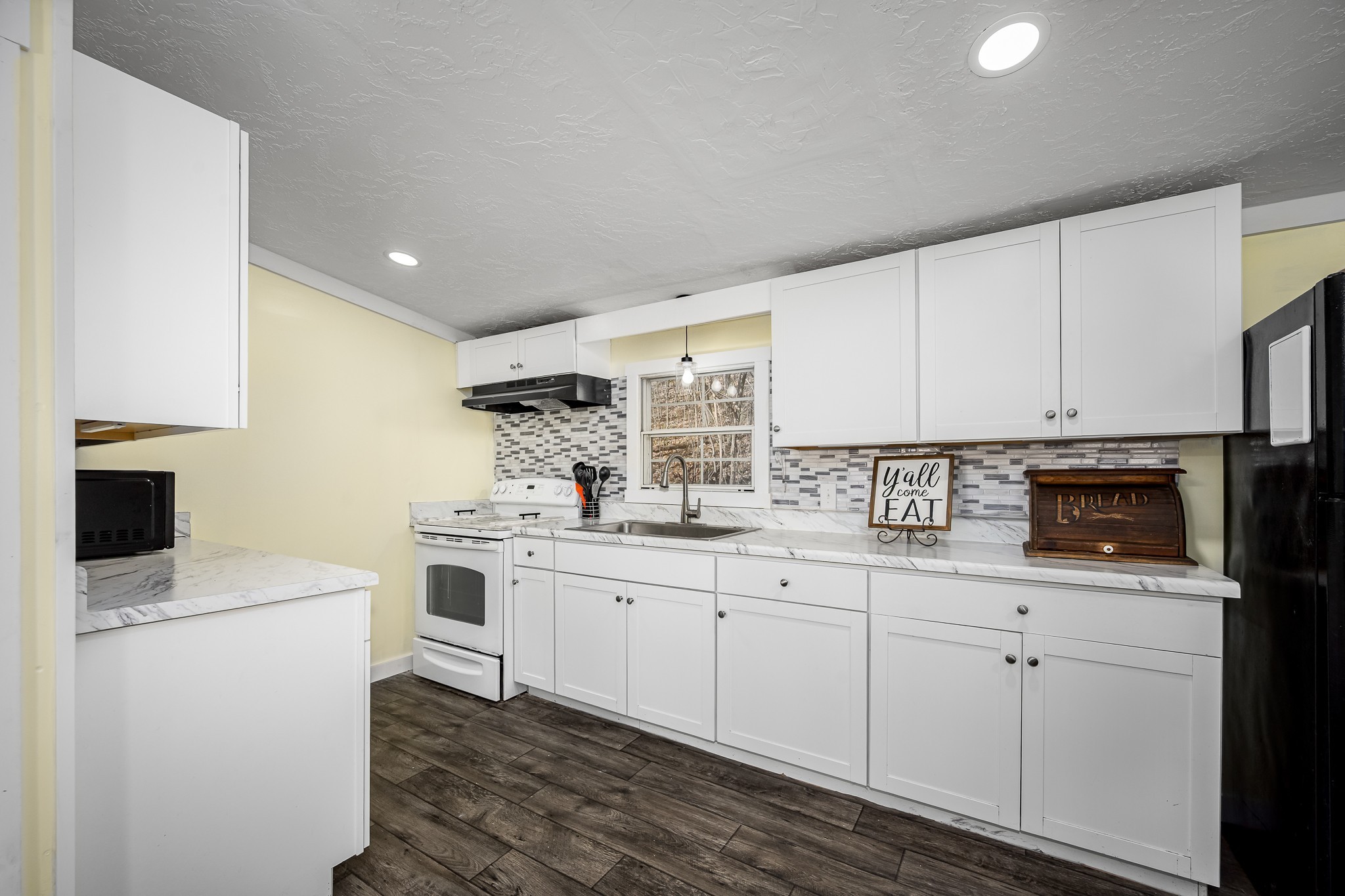 291 Joe Hart Road Shelbyville TN 37160