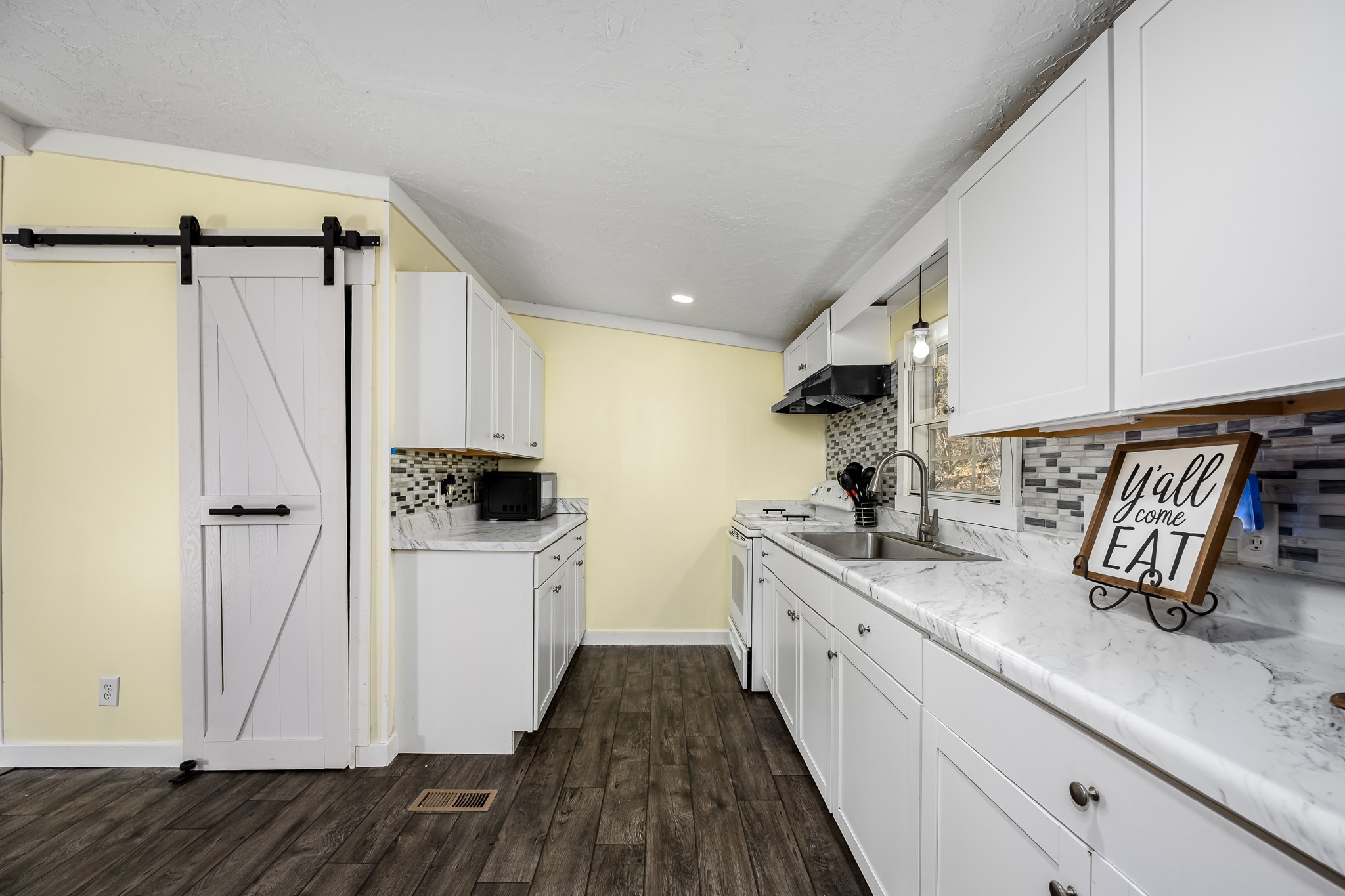 291 Joe Hart Road Shelbyville TN 37160
