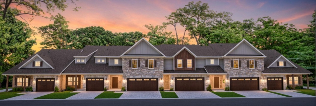 967 Horse Mountain Road Shelbyville TN 37160