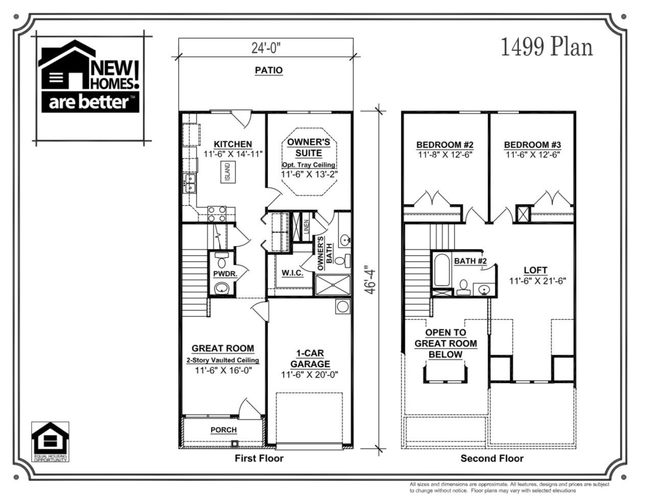 967 Horse Mountain Road Shelbyville TN 37160