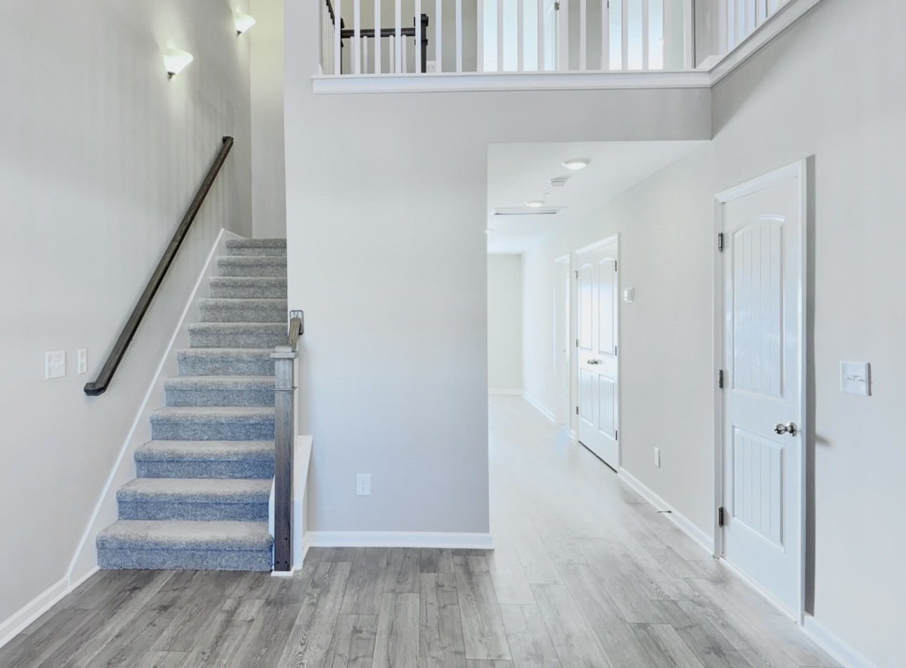 967 Horse Mountain Road Shelbyville TN 37160