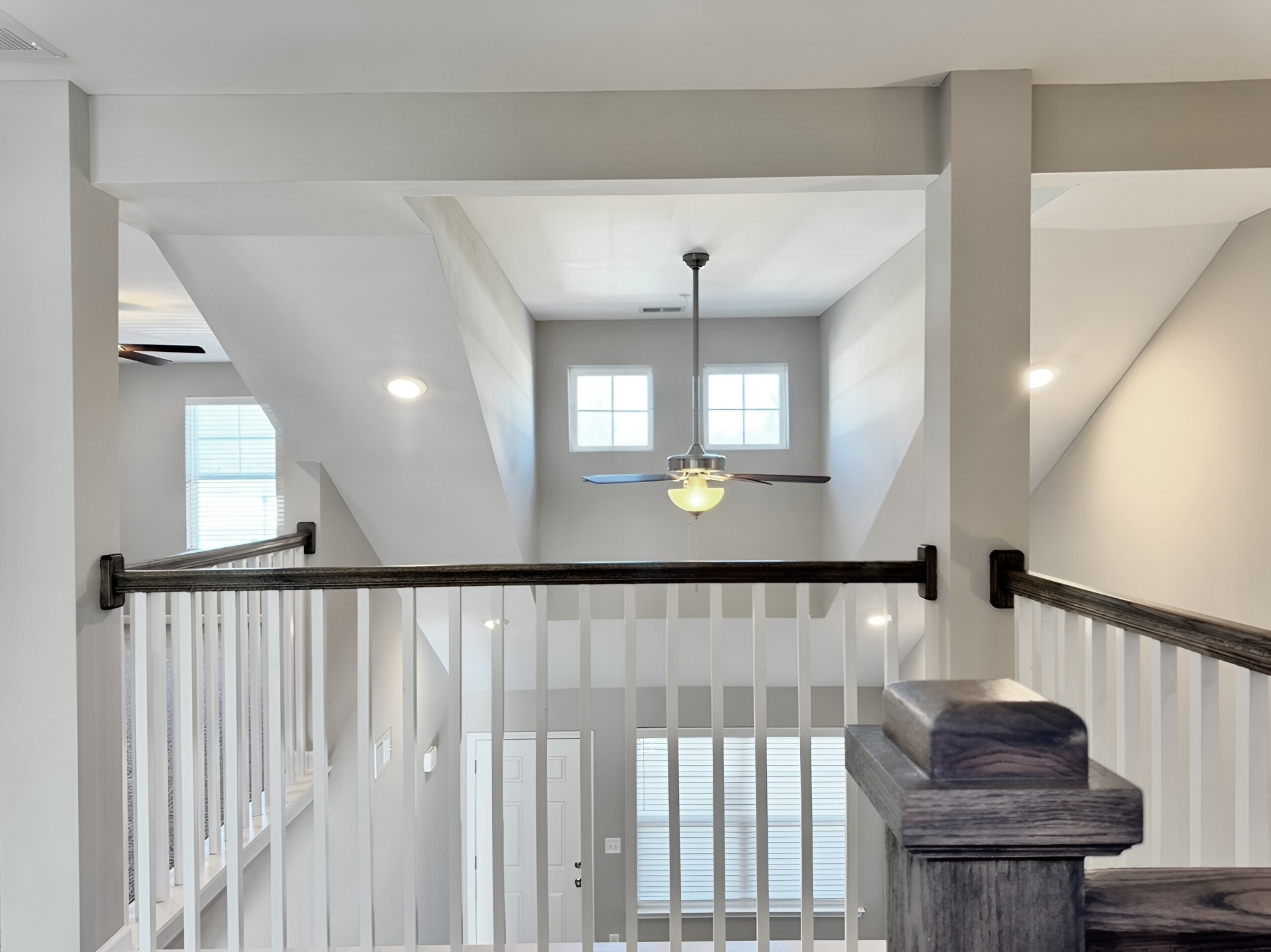 967 Horse Mountain Road Shelbyville TN 37160