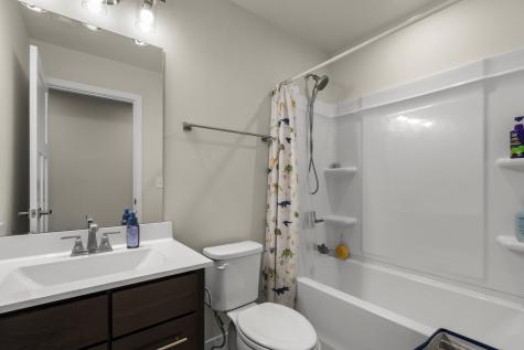 207 Pryor Drive Gallatin TN 37066