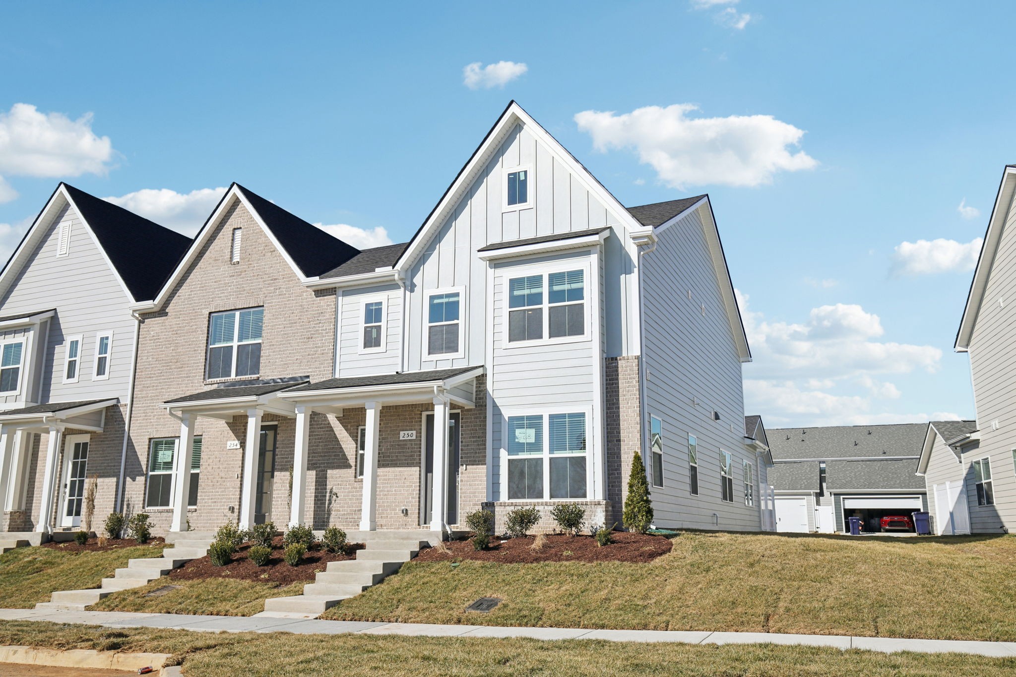 250 Fletchers Way Smyrna TN 37167