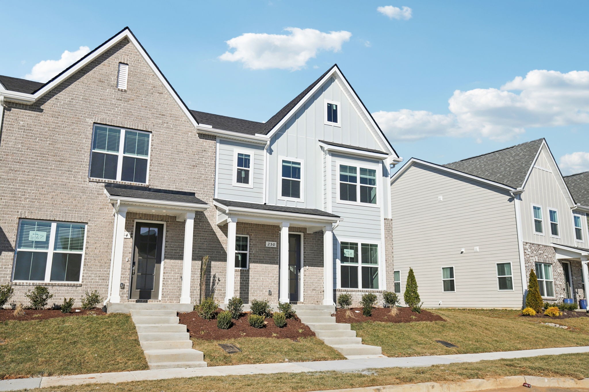 250 Fletchers Way Smyrna TN 37167