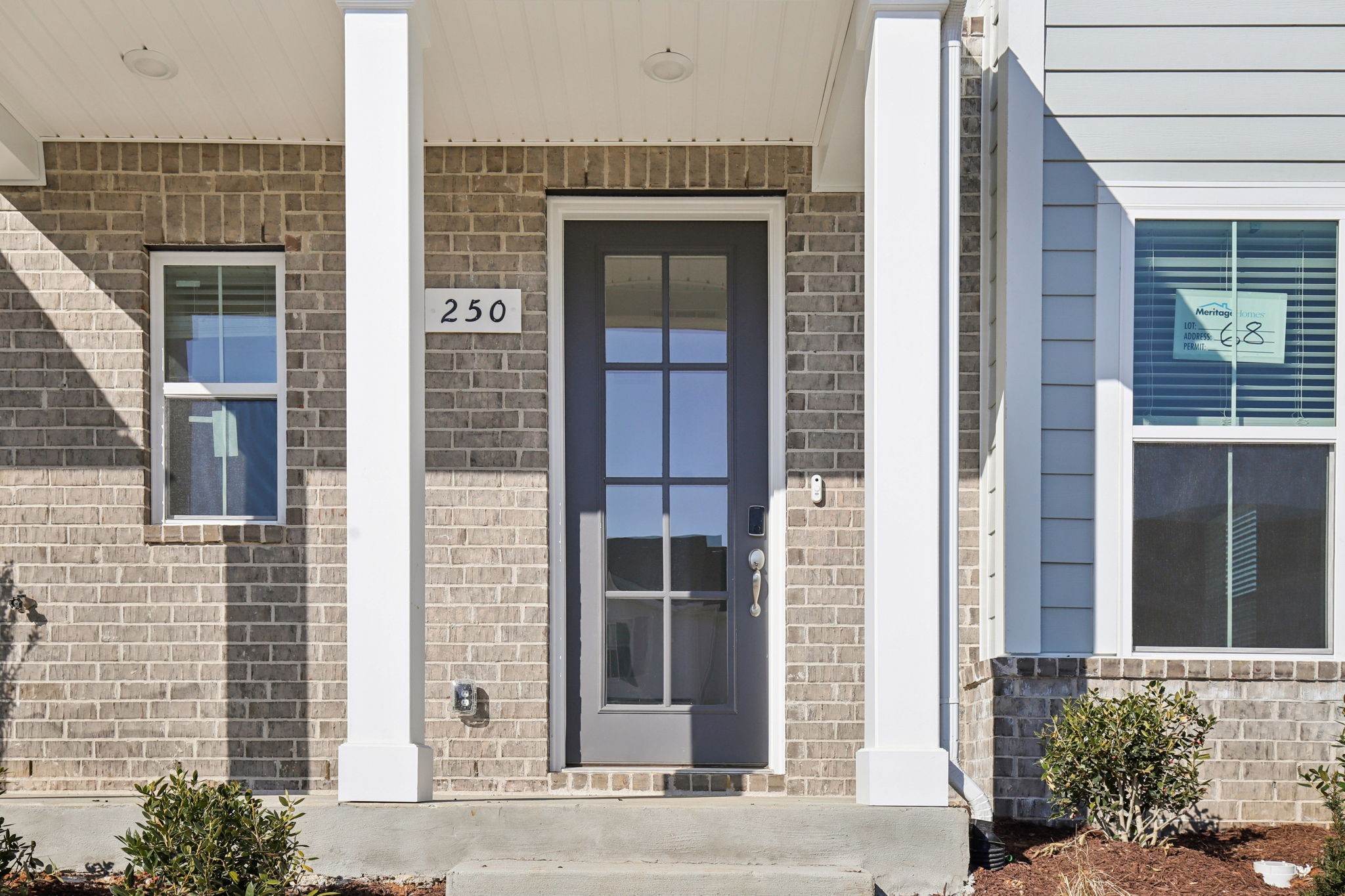 250 Fletchers Way Smyrna TN 37167