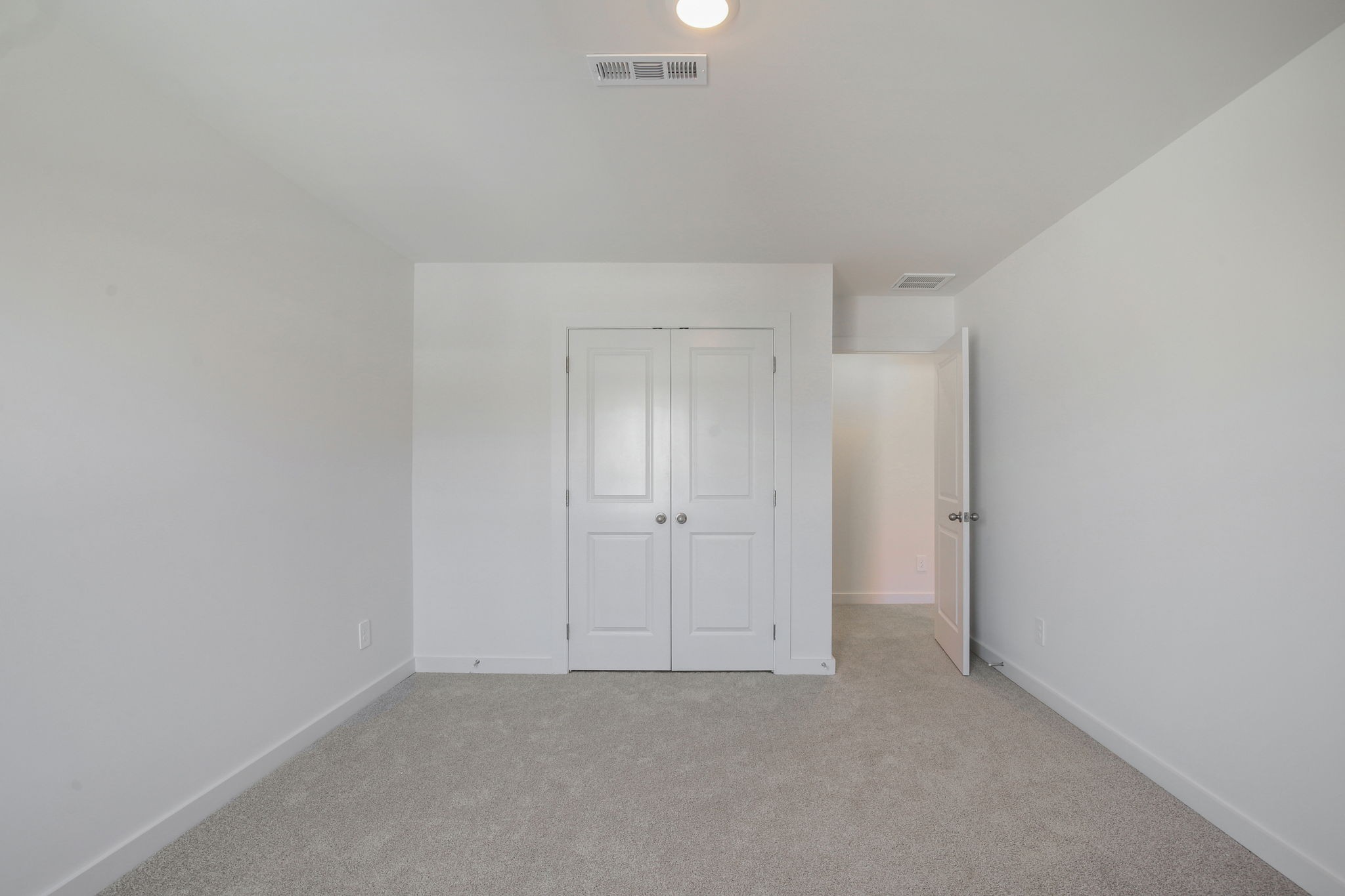 250 Fletchers Way Smyrna TN 37167