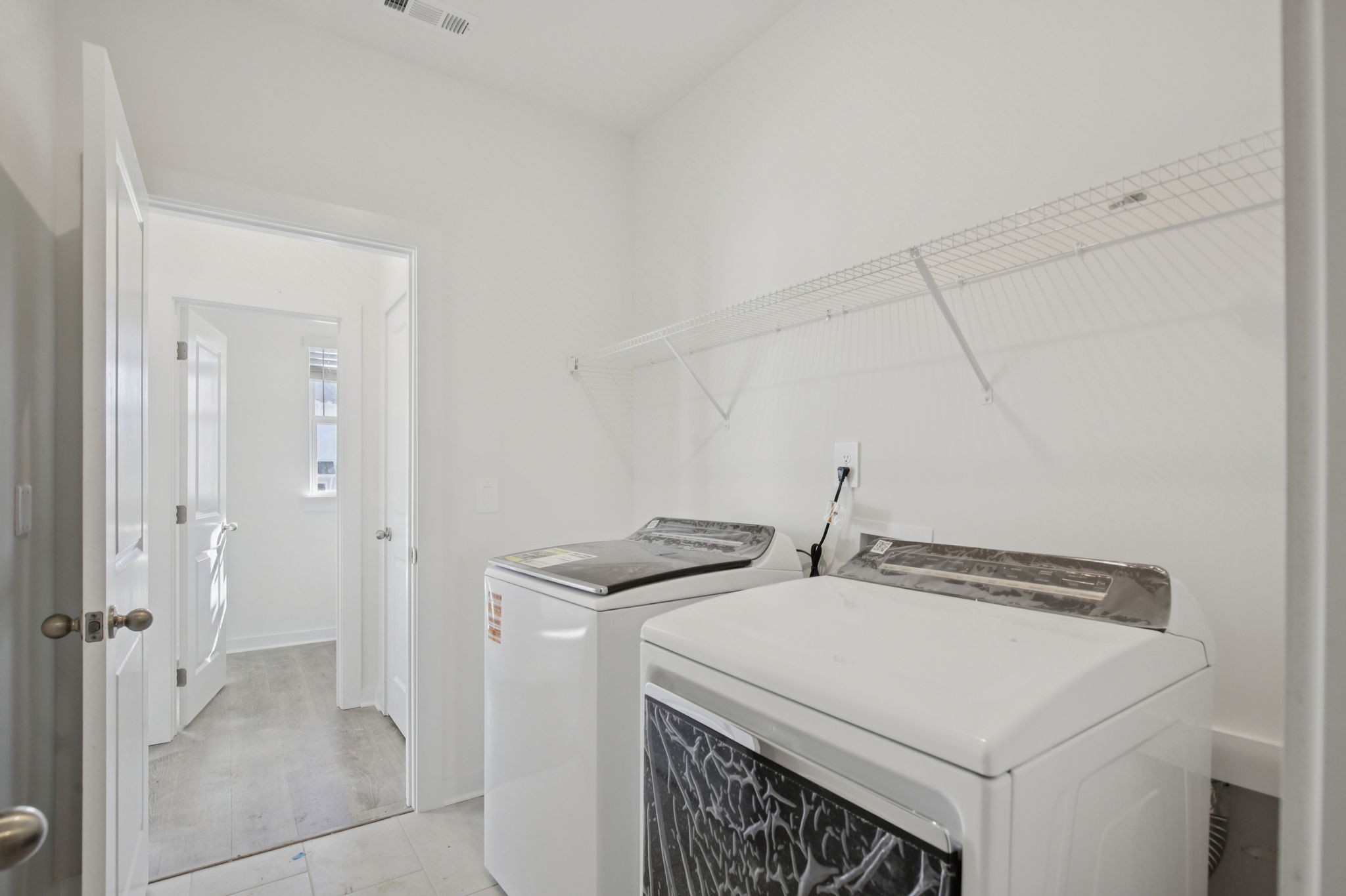 250 Fletchers Way Smyrna TN 37167