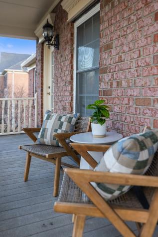 213 Winburn Lane Franklin TN 37069