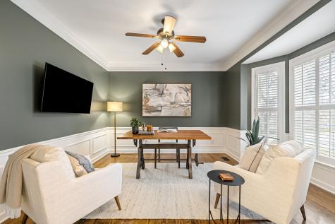 213 Winburn Lane Franklin TN 37069