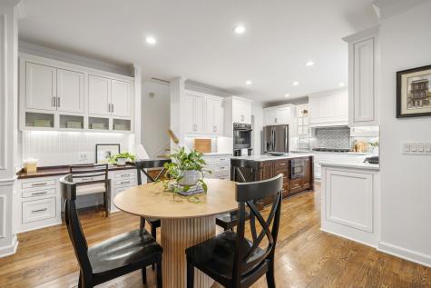 213 Winburn Lane Franklin TN 37069