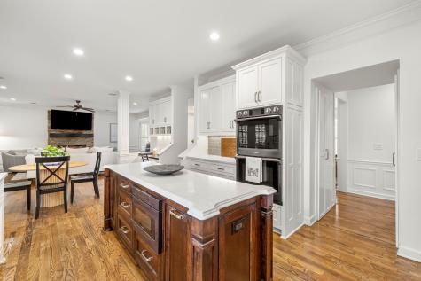 213 Winburn Lane Franklin TN 37069